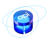 API Icon